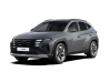 Hyundai TUCSON N Line